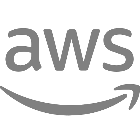 AWS